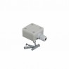 Sonde extérieure - DIFF pour Bosch : 8718585355