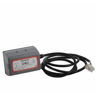 Moteur vanne sélective câblé - DIFF pour Bosch : 87168317040