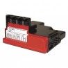 Boîte de contrôle HONEYWELL S4565A2019 - RESIDEO : S4565A2019U