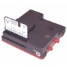 Boîte de contrôle HONEYWELL S4565 AF 1064 - RESIDEO : S4565AF1064U