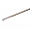 Anode M5 - Ø18 x L600 mm pour ZAEGEL HELD - DIFF pour Zaegel Held : A98807837