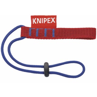 Adaptateur - KNIPEX : 00 50 02 T BK