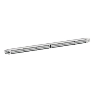 Capuchon de façade CE2A gris (X 10) - ANJOS : 0146GR