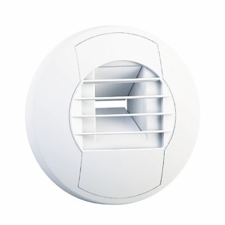 ALIZÉ HYGRO TEMPO à piles (3V) 10/45/135 HCP05 - ANJOS : 1715