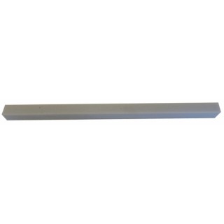 Kit mousse rallonge ISOLA 2 ISOLA HY - ANJOS : 6388