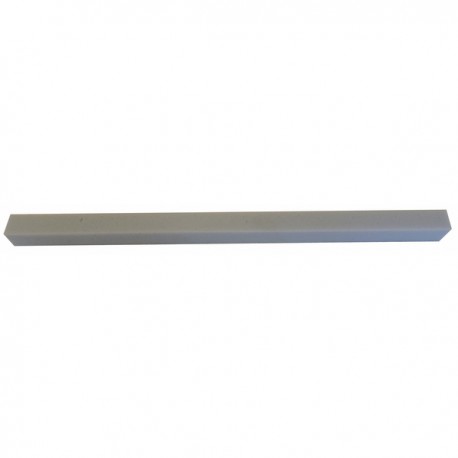 Kit mousse rallonge acoustique - ANJOS : 6388