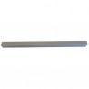 Kit mousse rallonge ISOLA 2 ISOLA HY - ANJOS : 6388