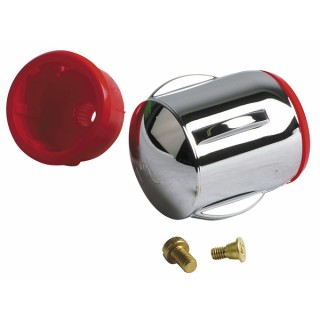 Croisillon kit volant EC avec entraineurs - IDEAL STANDARD : D99H075AA