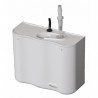 Pompe monobloc murale pour climatiseur - SICCOM S.A. : DE05LCC440