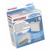Pompe monobloc murale pour climatiseur - SICCOM S.A. : DE05LCC440