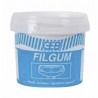 Mastic d'étanchéité FILGUM - GEB : 104012