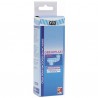 Colle PVC rigide GEBSOPLAST GEL - GEB : 504520