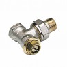 Corps thermostatisable équerre 3/8" - COMAP : R808603