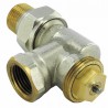 Corps thermostatisable équerre inversé 3/8" - COMAP : R807603