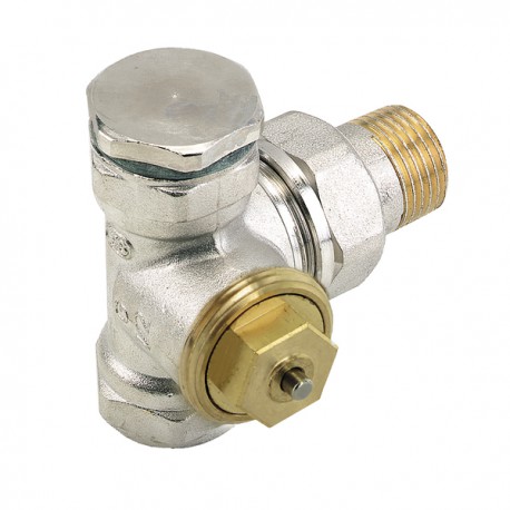 Corps thermostatique triaxe 1/2" - COMAP : R806604