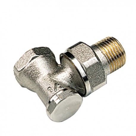 Coude de réglage 3/8" - COMAP : 428303