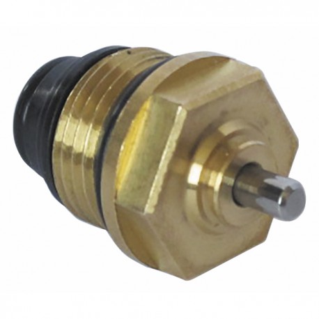 Insert thermostatique kv 0.64 - COMAP : 815555