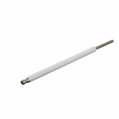 Sonde ionisation  - CUENOD : 13009626