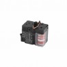 Servomoteur STA 19 BO36/12 3N31R - CUENOD : 13010011