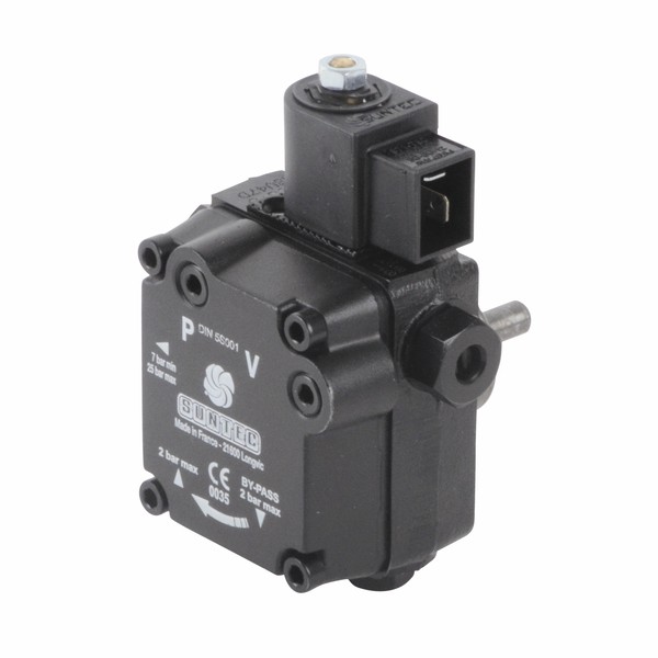 Moteur De Pompe Neuf 4055476719 Avec Module Boîte 04 Pour Réparation électroménager OKI