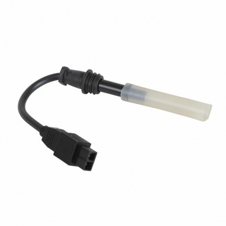 Cellule QRB 1A A048B70B   plug 2p l80 - CUENOD : 65326633