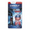 Colle extra-forte universelle SUPER UNICK 3g - AC MARCA IDEAL : 33300264