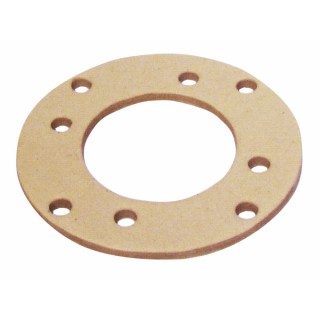 Joint de bride de brûleur 90x172 - DIFF pour Elco : JOI106111