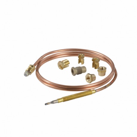 Thermocouple universel - AUER : B1963095