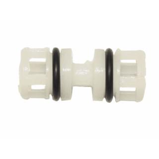Piston inverseur 874092
