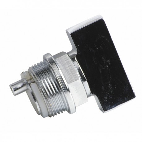 Manette inverseur long