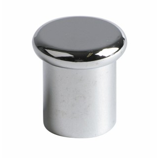 Bouton laiton