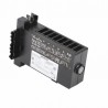 Boîte de contrôle LMO 82 100C2WH - SIEMENS : 600470