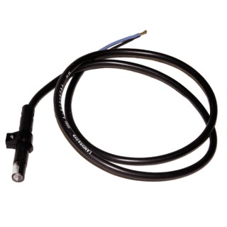 Cellule QRB1A avec câble L800 - SIEMENS : 11196412012