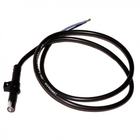 Cellule QRB1A avec câble L800 - SIEMENS : 11196412012