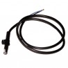 Cellule QRB1A avec câble L800 - SIEMENS : 11196412012