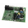 Platine pour idra 4000/s - ATLANTIC : 102149
