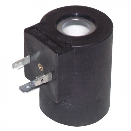 Bobine de rechange 230Vcc série EVP-EVA-M16 - MADAS : BO.0320
