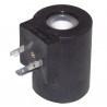 Bobine de rechange 230Vcc série EVP-EVA-M16 - MADAS : BO.0320