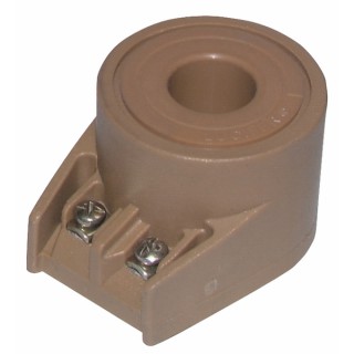 Bobine 220Vac de rechange pour 1"1/4 à DN100  - MADAS : BO.0830