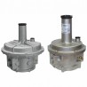 Filtre régulateur FRG 2MC 1b FF1"1/4 13'23mb - MADAS : FC0504 020