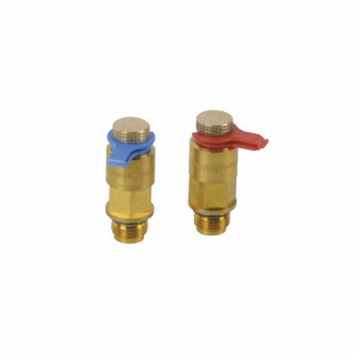 Acc pour hydrocontrol - OVENTROP : 1060281