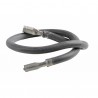 Câble ht bfe01.303/1 - ATLANTIC : 109246