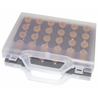 Coffret de gicleurs STEINEN petite puissance