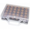 Coffret de gicleurs STEINEN petite puissance