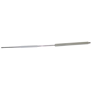 Électrode allumage RS28 longue - RIELLO : 3003851