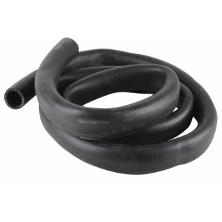 Tuyau Ø25mm  - DIFF