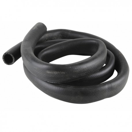 Tuyau Ø25mm  - DIFF