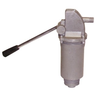 Pompe à main PF350
