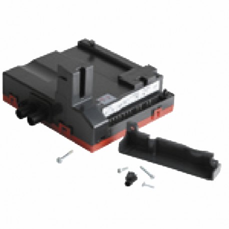 Circuit imprimé Pegasus f2/f3 n 36507230 - FERROLI : 39813610