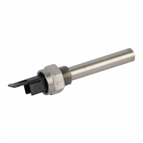sonde fumées - RIELLO : 4035825